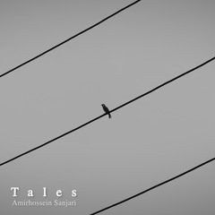 Tales