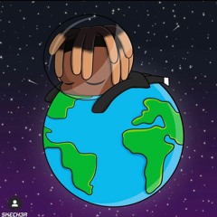 Juice WRLD - Crying (Unreleased)