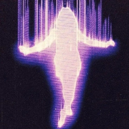Asleep In Space by Zachariehs - Slowed and Reverb
