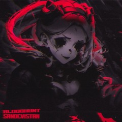BloodHunt - SANDEVISTAN