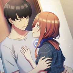 C2D - kiss ft kite (kai)