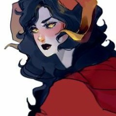PESTERQUEST - Aradia's Theme