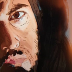 Dusty Eyes [Cover] ft. Jaiwant Pradhan