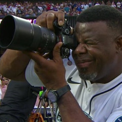 On The Farm feat. Hhot Thhotie