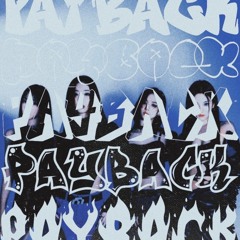 aespa - Drama (PAYBACK Remix)