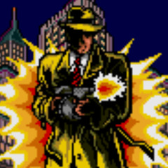 back on my FLiM_FLAM (Beat)