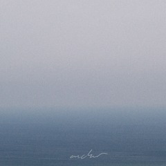 Anchor (Novo Amor Short Cover)