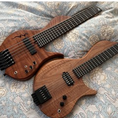 Sounds Like Love To Me - 11 24 24, 13.20