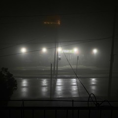 COa - Disco Fog 1 & 2 (live Cut)