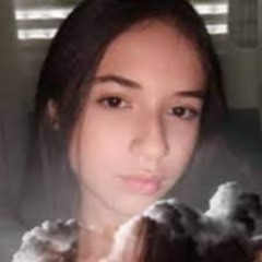 CLIP EL DEL CASO XIOMARA RAMÍREZ EN BUENAVENTURA QUE CONMOCIONÓ A COLOMBIA VIDEO