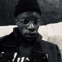 TimBakTu-Siyabonga Nkosi