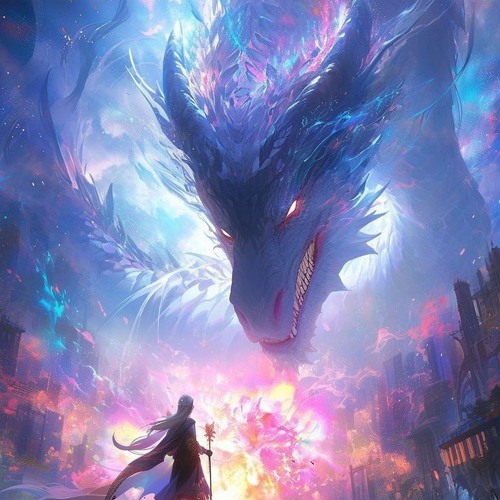 Về Đây Em Lo x Tướng Quân Remix