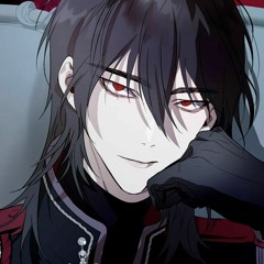 [ shinigami_eyes ]