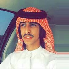 شيلة اقطع نفس اقطع نفس أداء فهد بن فصلا