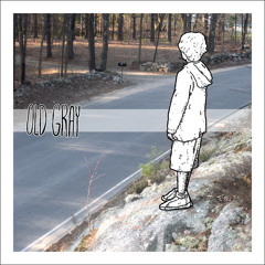 Wayward Kids