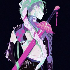HUNTR/X - How It’s Done