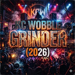 GRINDER (2026) - Free Download