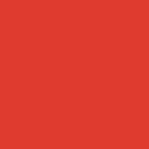 redd. w/bvker