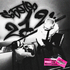Sobeteo212