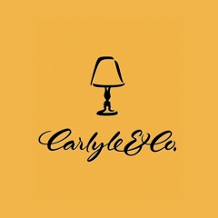 Julia Marcs Live at @Carlyle & Co | July 2024