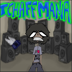 tchaffmania prod sobeloser