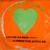 Artwork for Calvin Harris, Clementine Douglas - Blessings (GARGAN Remix)