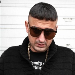Haftbefehl - Ich rolle mit meim Besten (Remix)
