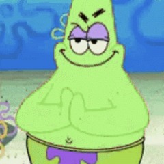 logging off (Official Audio)