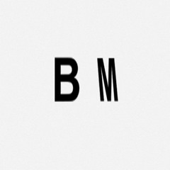 Bahamian Moor 040125