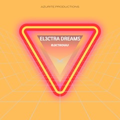 El3ctrowlf - Faux Truth