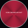 Kobe Bean Bryant