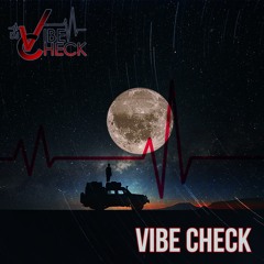 Vibe Check