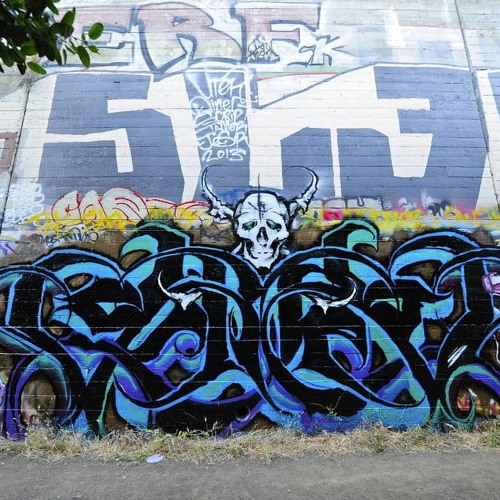 EPTIC - PROPANE (PYKE EDIT)