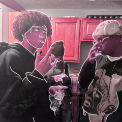 cash(prod.balenci02)