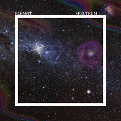 ELEMNT - SPECTRUM