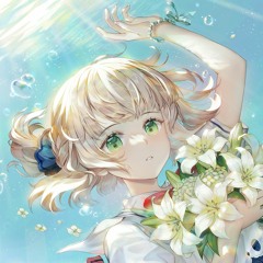 Music Tracks Songs Playlists ged ツギハギスタッカート On Soundcloud