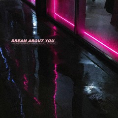 FILV  - Dream About You