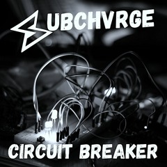 SUBCHVRGE - Circuit Breaker
