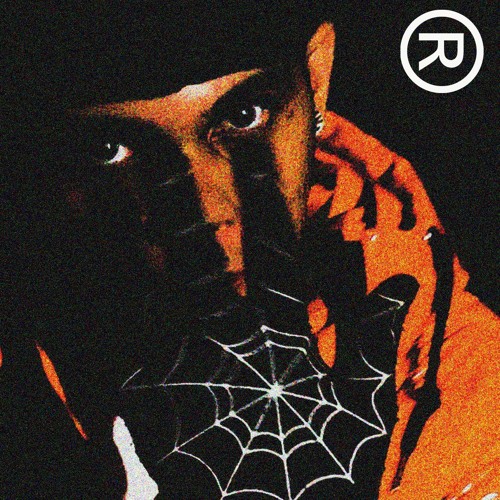 D Savage - Out Of My Mind 432hz