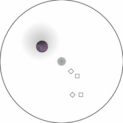 Alex Martin - Asimov (PROS006)