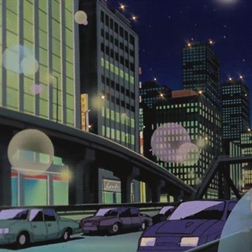 Giữ Lấy Làm Gì - Monstar (slowed + reverb)