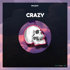 Leiru, Austroz - Crazy (Extended Mix) [FREE DOWNLOAD]