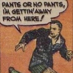 What's (G,G)ood (prod.chias)