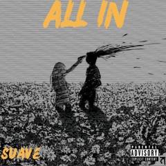 All In