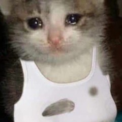 فضية علينا الدار يار محمد