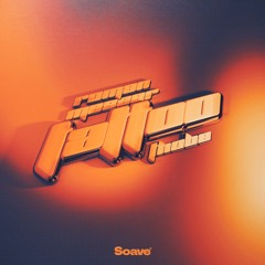 Roman Messer & ThoBa - Tattoo