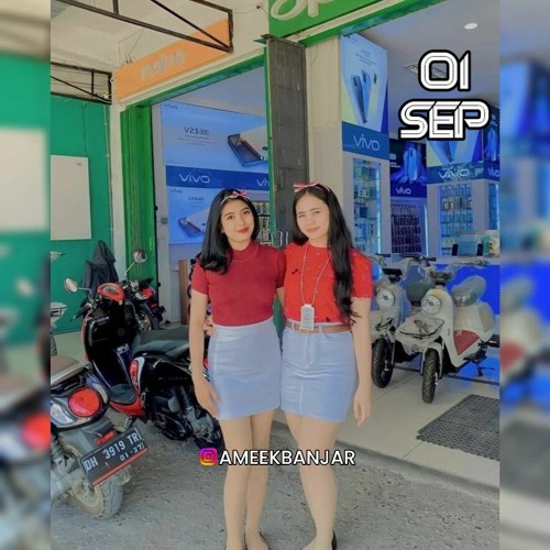 DJ BREAKBEAT 2023 ! JIWA YANG BERSEDIH x TRAUMA ! WELCOME TO SEPTEMBER ! HARD GACOR AUTO HALU ! DEVI