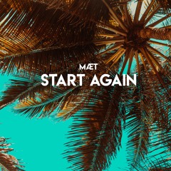 Start Again