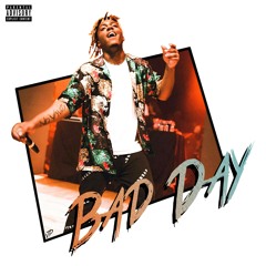 Bad Day (V2)