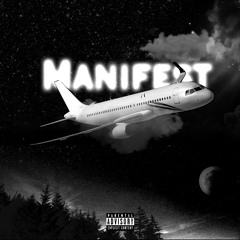 Mone - Manifest